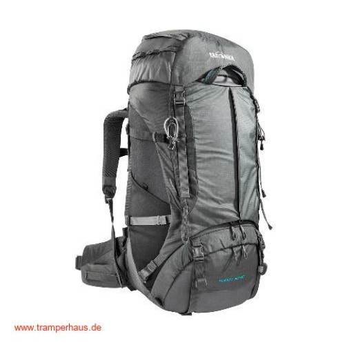Tatonka<br>Yukon 50+10 Tatonka<br>Yukon 50+10